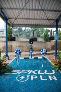 PLN UID Jakarta Raya 