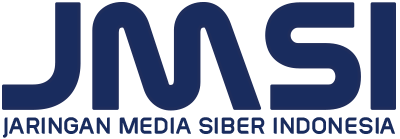 logo jmsi BRTV