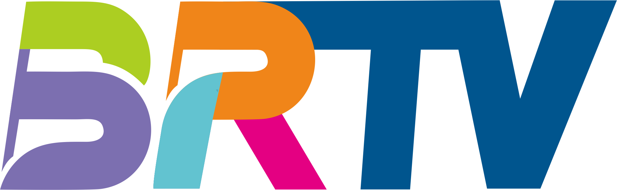 LOGO-BRTV-ORIGINAL