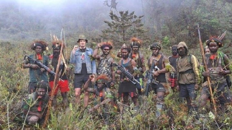 Tolak-Negosiasi-Papua-Merdeka
