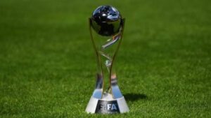 FIFA: Indonesia Batal Jadi Tuan Rumah Piala Dunia U-20 2023