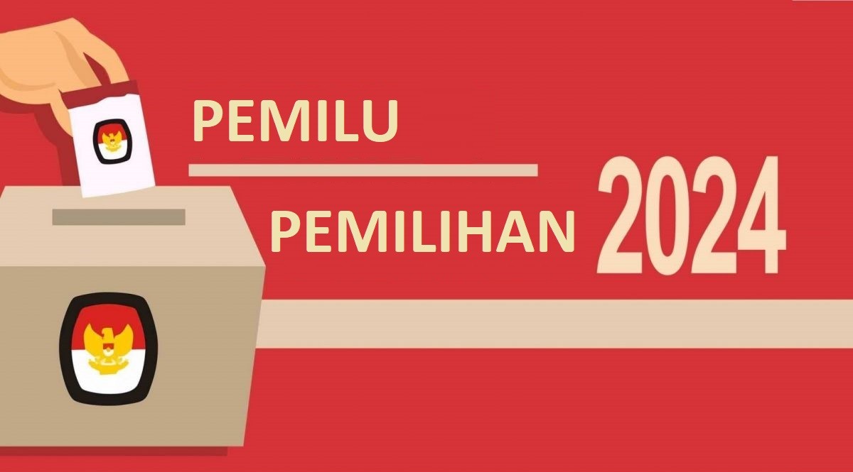 Pj Bupati Bekasi Tegaskan Komitmen Junjung Tinggi Netralitas pada Pemilu dan Pilkada 2024