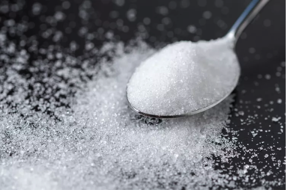 Bahaya Konsumsi Gula Berlebihan, Mengenal Ancaman yang Perlu Diwaspadai