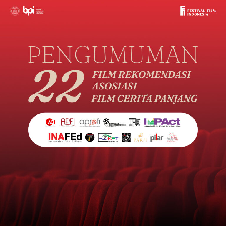 festival film indonesia