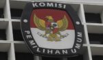 KPU Gelar Rapat Pleno Jelang Penetapan Presiden-Wakil Presiden 2024