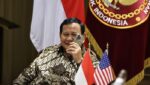 Menhan AS Ucapkan Selamat kepada Prabowo