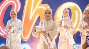 Kdija Skincare : Membawa Keindahan Alami dan Kesehatan Kulit dengan Bahan Berkualitas