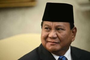 SEJARAH!! PRESIDEN PRABOWO SUBIANTO MELANTIK 961 KEPALA DAERAH DI INDONESIA
