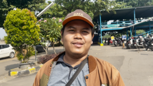 Momen Langka Prabowo dan Megawati Duduk Bersama, Ini Kata Masyarakat