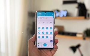 Cuma Transaksi di PLN Mobile, Bisa Bawa Pulang Mobil Listrik!