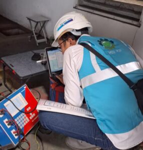 Jelang Idul Adha, PLN Bikin Gudang Buah Ini Makin ‘Ngebut’ Pasokannya!
