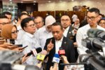 PLN Dukung Visi Energi Prabowo-Gibran Lewat RUPTL Terbaru