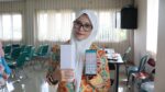 Laris Manis! PLN Mobile Bikin Warga Pondok Jaya Ketagihan Bertransaksi