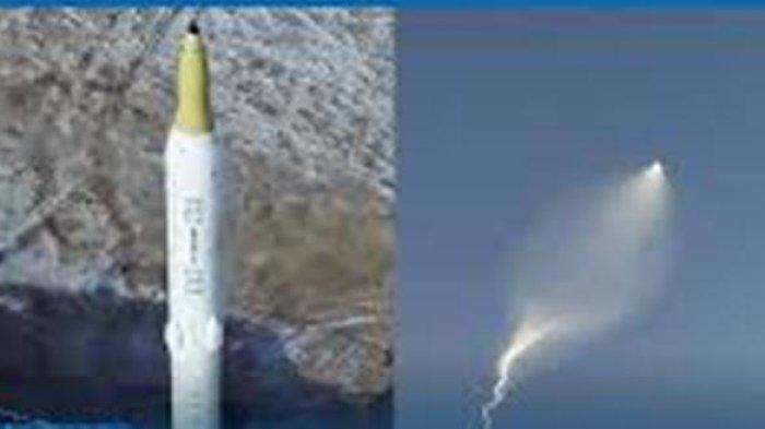 20250619-rudal-sejjil-yang-diluncurkan-iran-ke-israel