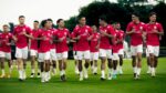 5 Pemain Timnas Absen Lawan China