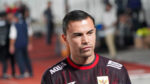 Debut Emil Audero Menyambut Laga Krusial Timnas Indonesia