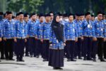 Aturan Baru, Asn Kini Bisa Bekerja Lebih Fleksibel, Ini Kriterianya