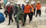 Longsor Maut Cirebon, Renggut Puluhan Korban