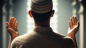 Doa Hari Arafah Paling Mustajab