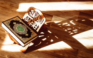 Rahasia Hari Arafah yang Jarang Diketahui