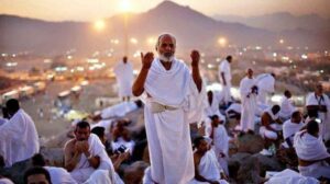 Keistimewaan puasa Tarwiyah dan Arafah 2025!
