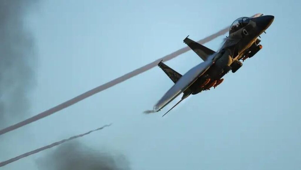 jet-tempur-israel_169