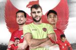 Laga Penting ke Piala Dunia 2026, Timnas Siap Hadapi China