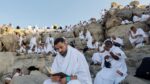 Doa Bacaan Terbaik di Hari Arafah, Momentum Emas untuk Memohon Ampunan