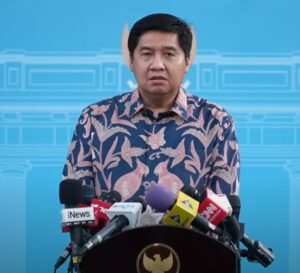 Menteri PUPR Siap Luncurkan 25.000 Rumah Subsidi Secara Masif September Mendatang