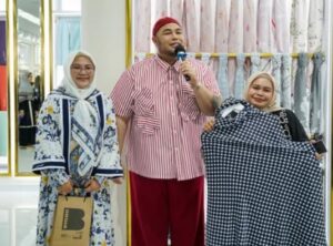 ivan gunawan