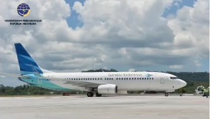 Efektif Per 1 Agustus 2025, Penerbangan dari Bandara Halim Dipindah ke Soekarno-Hatta