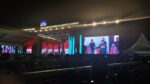 PLN Siaga 24 Jam, Dukung Penuh Keandalan Listrik Jakarta Fair 2025