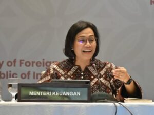Mulai Hari Ini, Aturan Baru Pajak Emas Perhiasan dan Batangan Berlaku