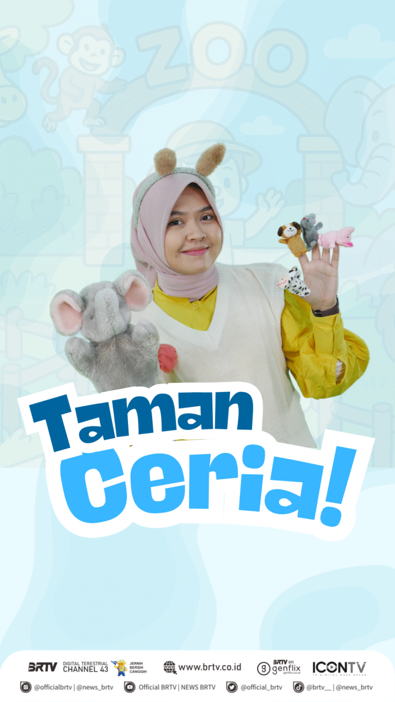 Taman Ceria
