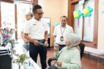 Ada Gangguan Listrik? Ini Cara Lapor yang Cepat Lewat PLN Mobile