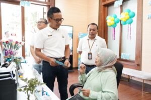 Ada Gangguan Listrik? Ini Cara Lapor yang Cepat Lewat PLN Mobile