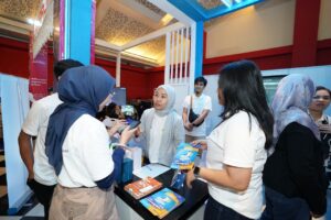 Tambah Daya Listrik Kini Bisa Lewat PLN Mobile, Praktis Tanpa Antre!