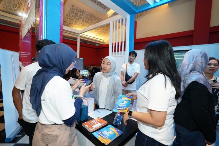 Tambah Daya Listrik Kini Bisa Lewat PLN Mobile, Praktis Tanpa Antre!
