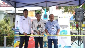 PLN UID Jakarta Raya