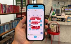 Power Hero Hadir di PLN Mobile, Pelanggan Tambah Daya Diskon 50%