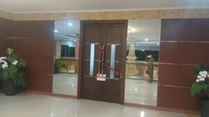 Ruang Bupati Bekasi Disegel KPK, Publik Bertanya-Tanya