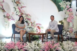 Ayola Hotel Lippo Cikarang Gelar WO dan EO Gathering, Perkuat Sinergi Vendor Pernikahan