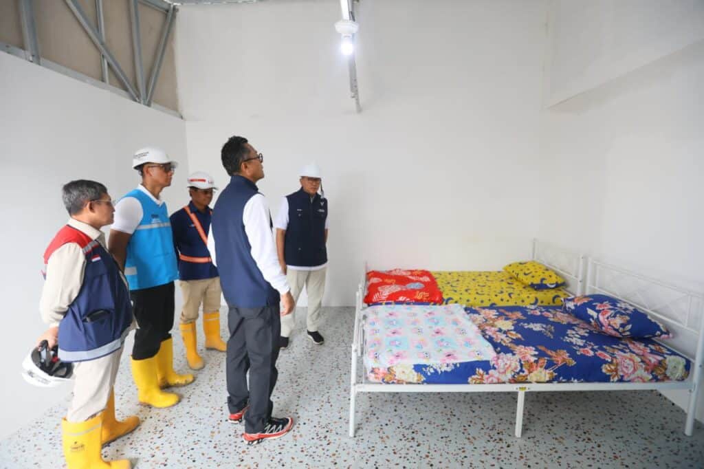 WhatsApp Image 2026-01-02 at 16.06.01