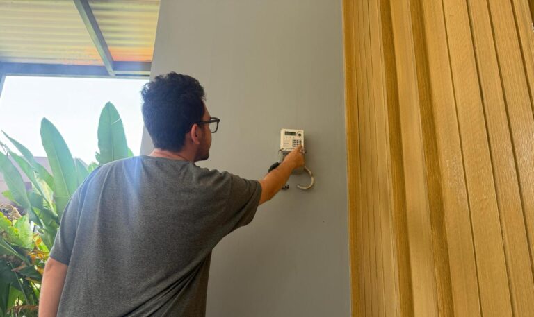 Tips Amankan Listrik di Rumah Selama Mudik dari PLN