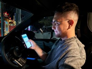 Mudik Nyaman, Akses Layanan Kelistrikan Dari Mana Saja Pakai PLN Mobile