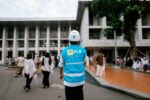 H+3 Idulfitri, Listrik Andal PLN Hadirkan Lebaran yang Hangat dan Nyaman di Jakarta