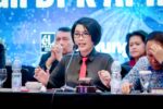 APINDO Bekasi Disebut Jadi Salah Satu DPK Andalan di Jawa Barat