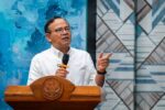 Ketua Dewan Pers: Publik Kini Mulai Cari Berita Berkualitas