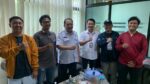 Program “JMSI Goes To School” Siap Masuk Sekolah-sekolah di Bekasi