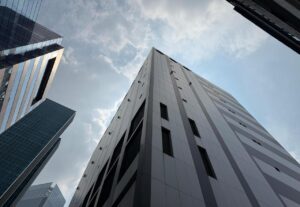 PLN Dukung Ekosistem Digital Nasional, Tingkatkan Daya Listrik Gedung Data Center hingga 21 MVA